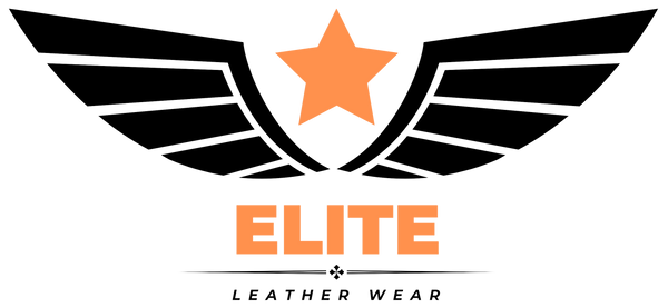 Elite Leather Wear